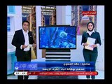 الصحفي خالد العيسوي وتحليل للاوضاع بالوطن العربي وكيف تحكمه المصالح