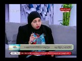 محامية بالنقض تطالب بعودة الايتام فى حالة الطلاق إلى دار الايتام مرة اخري