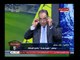 أبو المعاطي زكي يقصف جبهة مرتضى منصور بخصوص المدرب الأجنبي الجديد "ممكن تركى آل شيخ ميدفعش"