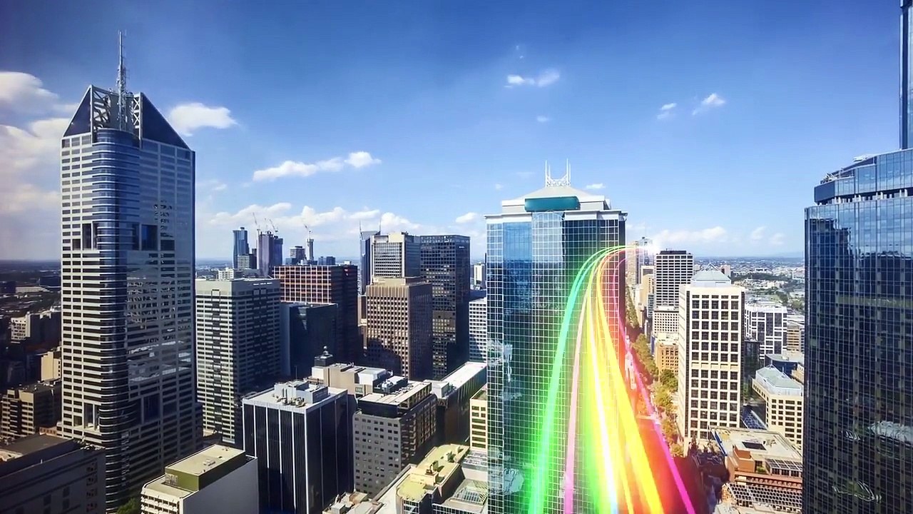 Digital Next - One of Australia's leading digital search marketing agencies