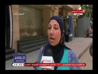 رأي الشارع فى دعوات  تعدد الزوجات بين رافض ومؤيد.. تقرير ايه مصيلحي