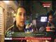 كاميرا كلام في الكورة ترصد آراء الشارع المصري في دوري أبطال اوروبا