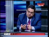 الخبير الاقتصادي محسن عادل: مؤشرات البورصة المصرية جيدة جدا