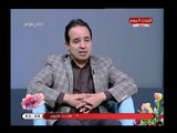 النائب محمد اسماعيل يسترجع عظمة المصريين ومواقفهم فى حماية وطنهم منذ القدم