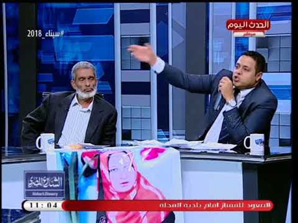 والد ومحامي ضحية الإهمال الطبي: البنأدم دمه رخيص والغلبان ملوش نصيب في البلد