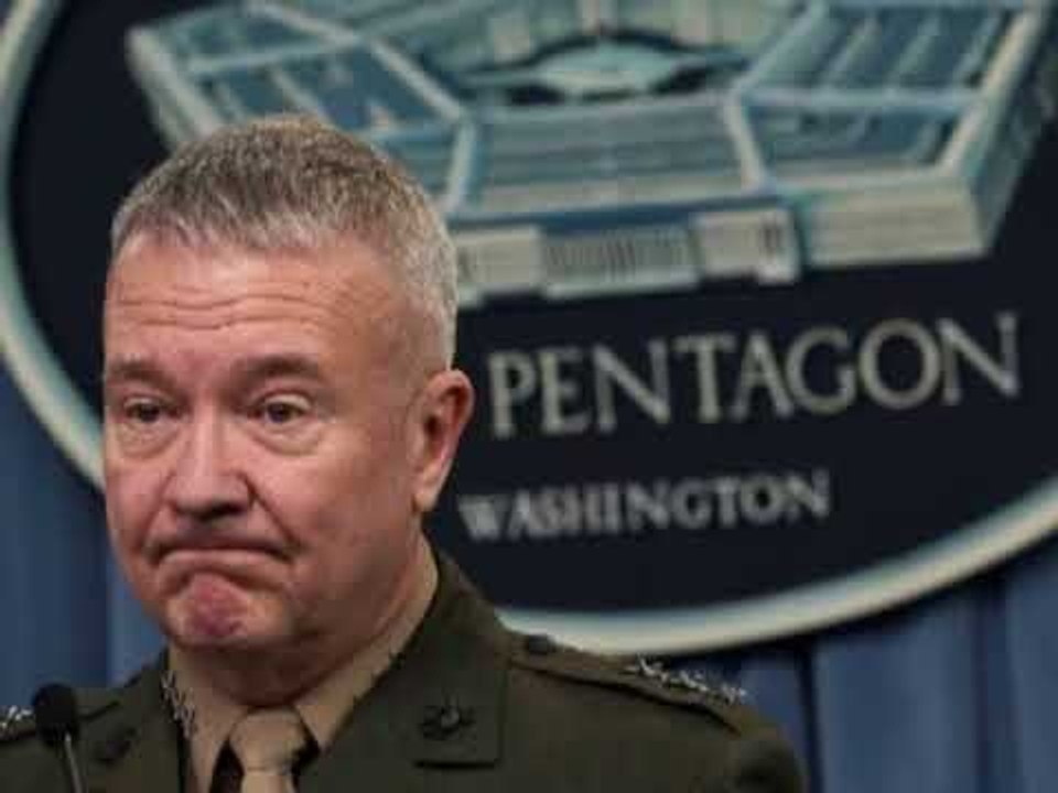 سيد علي ردا على العدوان الثلاثي ضد سوريا: مصر عمرها ما هتبقي تابعة لحد ومواقفها يثبت التاريخ صحتها