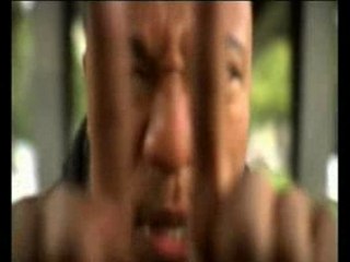 (NEU) Said"Mein Leyben" feat.Deso Dogg,Kalusha (NEW)