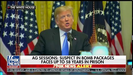 The Ingraham Angle - 10/26/18 | Fox News