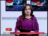 أخصائية علم اجتماع عن انتشار ظاهرة الطلاق: الأسر المصرية مش بتربي أولادها!