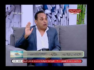 ك عبد الشافي صادق يهاجم  لاعيبة نادي الزمالك لا يستحقوا ارتداء الفانلة البيضاء