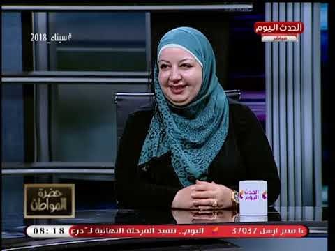 سيد علي يداعب نساء سوريات عالهواء: المرأة الحلبية رائعة الجمال؟!