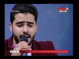 كلام هوانم مع عبير الشيخ ومنال عبد اللطيف| مع المنشد الدينى والداعية محمد عبد البديع 17-4-2018