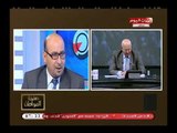 3 دقائق ...تكشف المستوى المأساوي للمعلم المصري بالحديث بزيادة مرتبات الوزراء