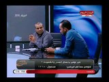 فيديو( 18): جلسة علاج سحر أسود عالهواء   ورد فعل غير متوقع من متلقى العلاج ..!!