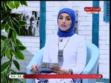 أمين عام جبهة الهوية المصرية يكشف أهمية وجهود إزالة الألغام من العلمين