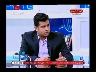 مفاجأة أول فيلم مصور بكاميرا الموبايل وأقل الامكانيات..تعرف على التفاصيل