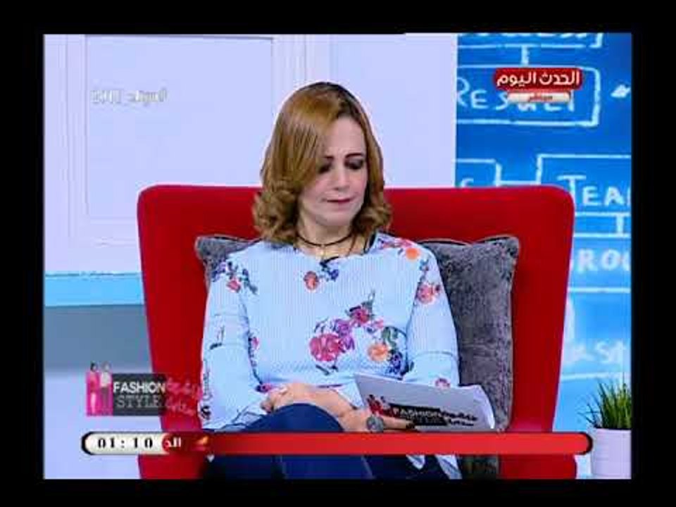 صاحب مبادرة "ابدأ مشروعك بـ500 جنيه" يوضح تفاعل...