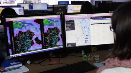 Tecnologia: o que o novo presidente precisa fazer?