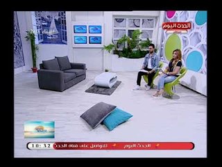 حملات مرورية موسعة وتفاصيل النشرة الجوية وحالة الطقس المتوقعة اليوم