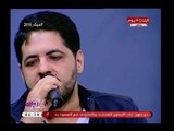 كلام هوانم مع عبير الشيخ ومنال عبد اللطيف| مع المطرب هيثم مازن 17-4-2018
