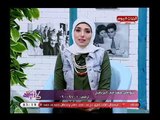 كلام هوانم مع عبير الشيخ|قصة مؤثرة لمعاناة سيدة وتحملها لتربية ابنها بشكل سليم 21-4-2018