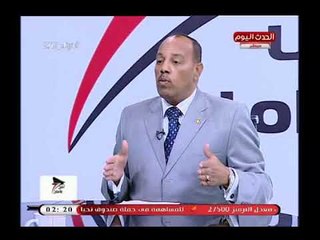 حتى أفراد الأمن اتعملها قانون: تعرف علي شروط عملك كفرد أمن طبقاً للقانون