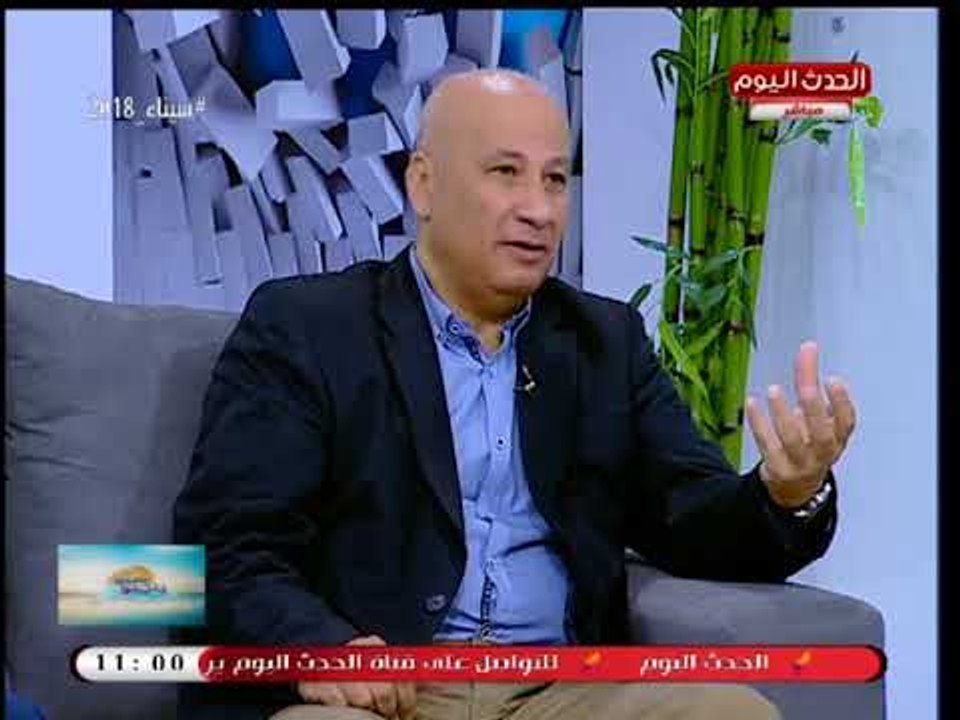 خبير نفسي: "الحوت الأزرق" للمكتئبين وغيرهم لن يستطيع لعبها!