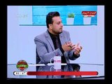 ملعب الحدث مع يحي إمام| ورسالة قوية لمرتضى منصور وهجوم حاد علي عبد الله السعيد 18-4-2018