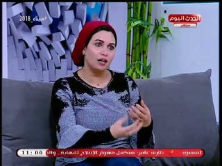 أخصائص تخسيس تحذر من وصفات تخسيس الإنترنت والأنظمة السحرية!!