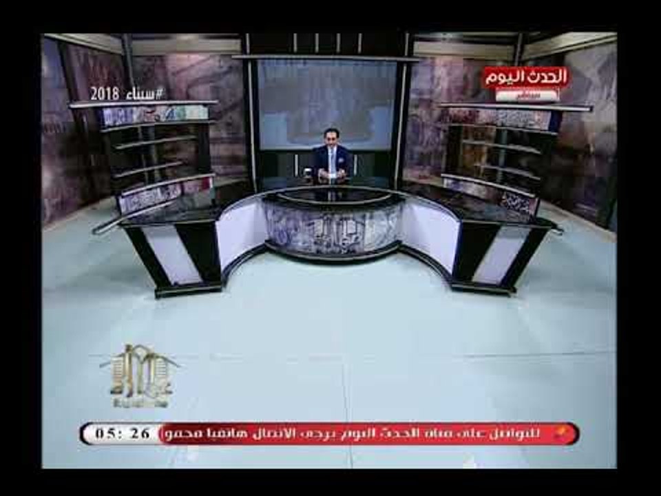 بشري سارة| بنك الإسكان والتعمير يفرح المصريين تسهيلات بنكية لتشطيب شقتك تعرف علي التفاصيل