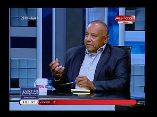 باحث فى التاريخ الحديث :لا يوجد ما يسمي بالدولة المدنية