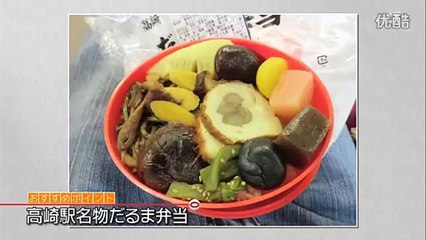 タモリ倶楽部　130円で800Kmの旅ができる!大学対抗!大回り乗車選手権　2011/08/12