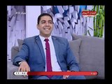 يا حلو صبح مع بسنت عماد واحمد نجيب| حول الطلاق وتعدد الزوجات والزواج اللعرفي 23-4-2018