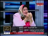 نقاش حاد بين ضيوف حضرة المواطن حول أزمة نقص الدواء وكشف مفاجأة خطيرة!
