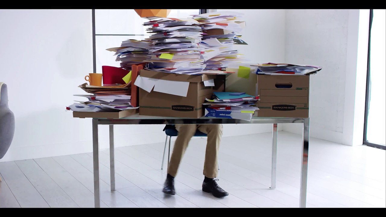 CAP Table Management Services and Consultations