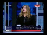 الشارع المصري مع محمود عبد الحليم|نقاش ساخن حول الهوية المصرية وصراع الحضارات 22-4-2018