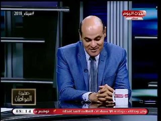 رئيس لجنة تصنيع الدواء بالصيادلة يكشف الأسباب الفعلية لحدوث نقص بالأدوية