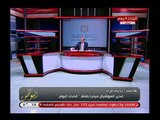 مدير سوشيال ميديا قناة الحدث يتهم جريدة 