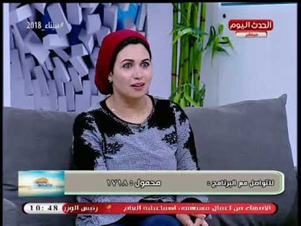 أخصائي تخسيس تكشف أهمية اللبن خالي الدسم والمياه أثناء فترة الرضاعة