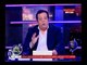 فرنسا| ساركوزي: في هجوم سافر علي القرآن الكريم لتعيد تفاهات شارلي إيبدو وتطالب بحذف آيات من القران
