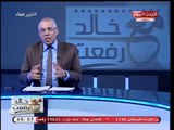 مدير مركز طيبة يكشف كواليس ما حدث بشركة 