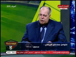 د. محمد الحسيني يرصد مظاهر الإعجاز في القرآن حول تحويل القبلة
