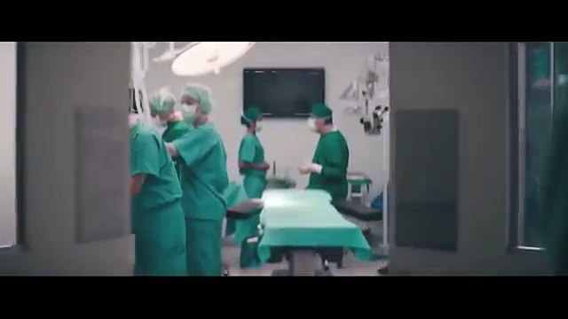 ChipaChip - Битый пиксель (Unofficial clip 2018)