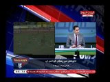 ك. طارق السيد يحكي من ذاكرة مباريات القمة أول لقاء ضد الأهلي ويعلق( 18): الأهلي كان راكب الزمالك