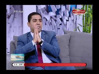 أستاذ قانون :ليس ضروري أن تكون الزوجة الأولى مقصرة للزواج من ثانية