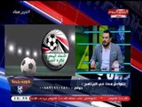 عبد الناصر زيدان: الزمالك يكسر كبرياء وتجبر وغرور لاعبي الأهلي بالقمة 116 وأحمد سعيد يعترض!