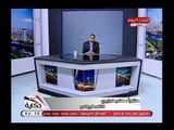 الناقد الرياضي هاني الجزيري يستعرض المسيرة المشرفة لمحمد صلاح وتأثيره على الفرق التي لعب بها