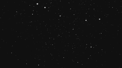 Pajama Friends Ep 2 Part 1