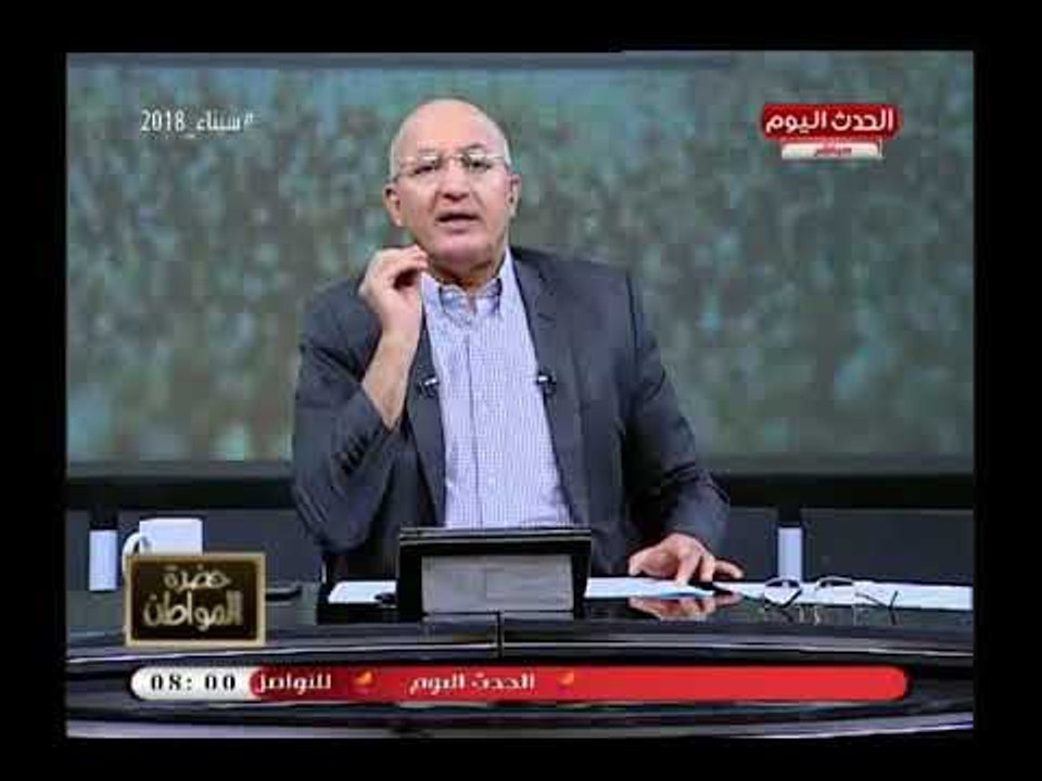 تعليق ناري من سيد علي عن مطاردة مقاتلات قطرية لطائرات اماراتية: تحرش وسفالة وسوف تدفع الثمن غالي