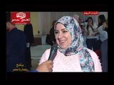 عمار يا مصر مع  محمد عبده| لقاء مع  م. عمرو يسرى رئيس شركة تعمير مصر 24-4-2018